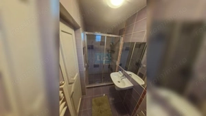 0% Comision | Apartament decomandat cu 3 camere, 84 mp | Buna Ziua | - imagine 7