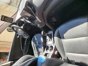 Vand Hyundai Santa Fe 2014 - imagine 3