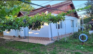 Ocazie URGENT Casa de vanzare Hunedoara