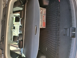 Vand Hyundai Santa Fe 2014 - imagine 6