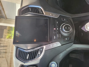 Vand Hyundai Santa Fe 2014 - imagine 5