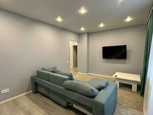 Apartament în zona Moșilor - imagine 3