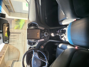 Vand Hyundai Santa Fe 2014 - imagine 4