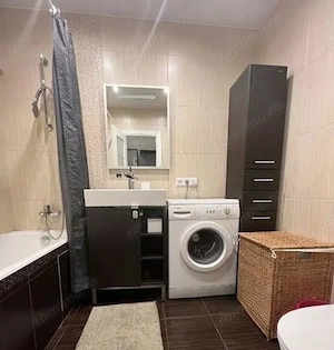 2 camere in zona Theodor Pallady  - imagine 2