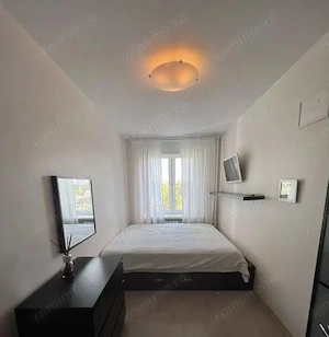 2 camere in zona Theodor Pallady  - imagine 3