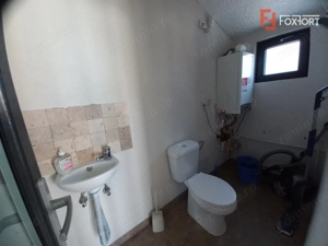 Duplex modern, complet utilat, 3 camere – Ghiroda - imagine 14