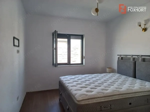 Duplex modern, complet utilat, 3 camere – Ghiroda - imagine 11