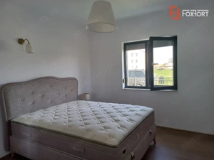 Duplex modern, complet utilat, 3 camere – Ghiroda - imagine 10