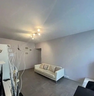 2 camere in zona Theodor Pallady 