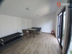 Duplex modern, complet utilat, 3 camere – Ghiroda - imagine 15