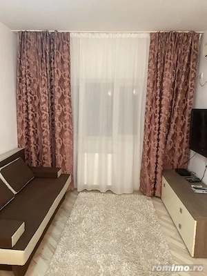 2 camere zona Lujerului - imagine 2