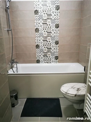 2 camere zona Lujerului - imagine 4