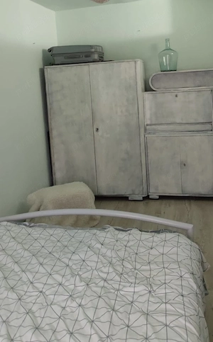 Apartament cu 3 camere de vanzare, etaj 2, - Micalaca - imagine 6