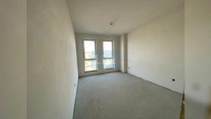 Apartament 3 camere, etaj 1, imobil nou, zona Aeroport, Cluj-Napoca┃ - imagine 2
