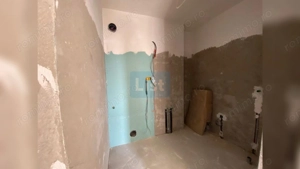 Apartament 3 camere, etaj 1, imobil nou, zona Aeroport, Cluj-Napoca┃ - imagine 4