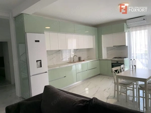 Apartament cu 3 camere de inchiriat, zona Dumbravita - imagine 2