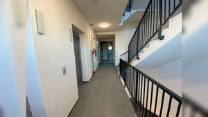 Apartament 3 camere, etaj 1, imobil nou, zona Aeroport, Cluj-Napoca┃ - imagine 6