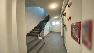 Apartament 3 camere, etaj 1, imobil nou, zona Aeroport, Cluj-Napoca┃ - imagine 7
