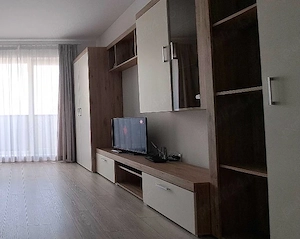 Regim Hotelier Titan Non Stop Sector 3  - imagine 2