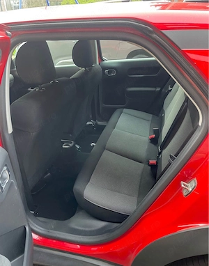 Citro n cactus c4  - imagine 5