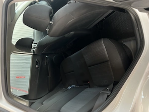 Hyundai Kona Sept. 2020| 1.0 Benzină,1.0 T-GDI| 52.000 km|  998 cm , 88,3 kW| Unic proprietar  - imagine 4