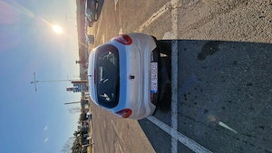 Fiat Bravo 1.6 diesel - imagine 4