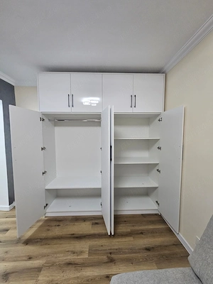 Garsoniera de închiriat  - imagine 3