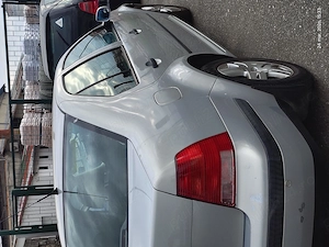 W Bora in stare escelenta - imagine 3