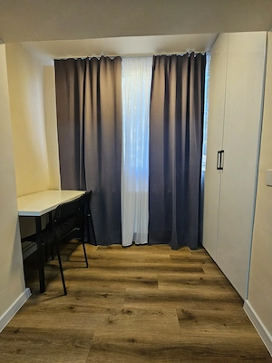 Garsoniera de închiriat  - imagine 8