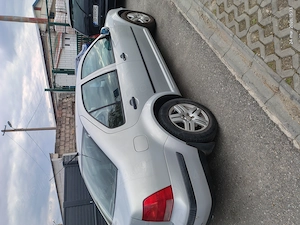 W Bora in stare escelenta - imagine 2