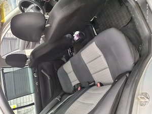 W Bora in stare escelenta - imagine 5