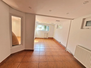 Spatiu de birouri cu 4 camere | Simion Barnutiu - imagine 4