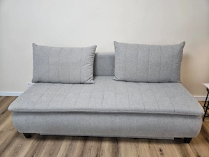 Garsoniera de închiriat  - imagine 2