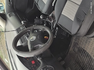 W Bora in stare escelenta - imagine 4