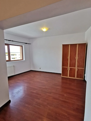 Apartament spațios 62 mp + garaj privat | Valea Aurie, Sibiu - imagine 7
