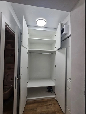 Garsoniera de închiriat  - imagine 4