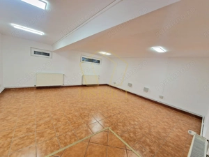 Spatiu de birouri cu 4 camere | Simion Barnutiu