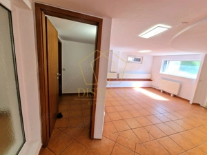 Spatiu de birouri cu 4 camere | Simion Barnutiu - imagine 9