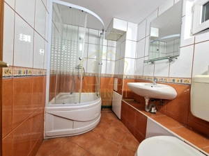 Spatiu de birouri cu 4 camere | Simion Barnutiu - imagine 10