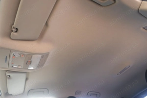 Audi Q5 - imagine 19