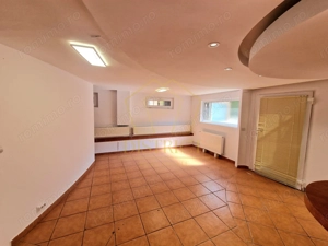 Spatiu de birouri cu 4 camere | Simion Barnutiu - imagine 8