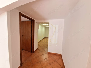 Spatiu de birouri cu 4 camere | Simion Barnutiu - imagine 7