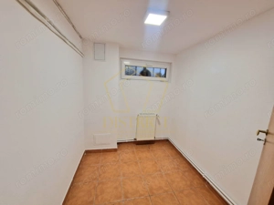 Spatiu de birouri cu 4 camere | Simion Barnutiu - imagine 6