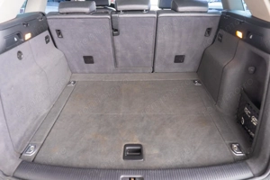 Audi Q5 - imagine 10