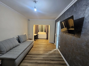 Garsoniera de închiriat  - imagine 5