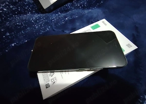 Oppo reno 14 f 5g  - imagine 2