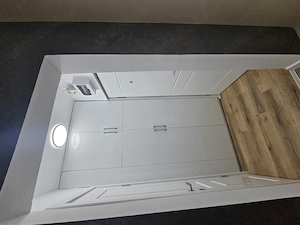 Garsoniera de închiriat  - imagine 6