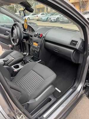 Mercedes-Benz 160 BlueEFFICIENCY Elegance - imagine 6