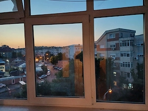 PF Apartament 3 camere, decomandat, zona Pacurari - Petru Poni, 64mp - imagine 6