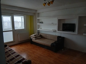 Inchiriez ap 1 cameră Buzăului  - imagine 3